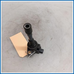 Bobina ARREDO DI MONT. RINCULO A |  |  HONDA Insight II