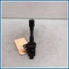 Bobina ARREDO DI MONT. RINCULO A |  |  HONDA Insight II