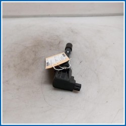 Bobina ARREDO DI MONT. RINCULO A |  |  HONDA Insight II