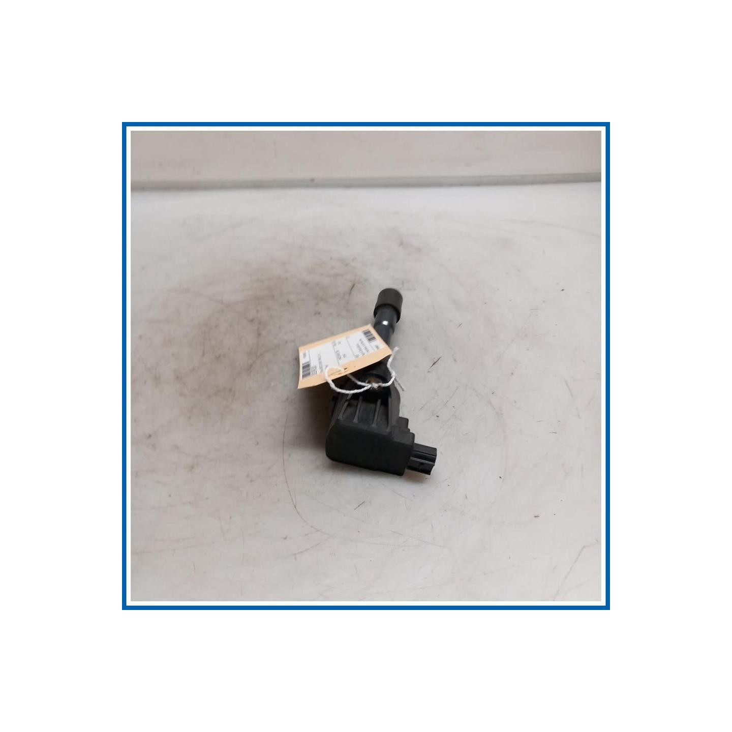 Bobina ARREDO DI MONT. RINCULO A |  |  HONDA Insight II