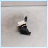 Bobina ARREDO DI MONT. RINCULO A |  |  HONDA Insight II