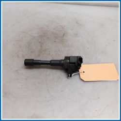 Bobina ARREDO DI MONT. RINCULO A |  |  HONDA Insight II