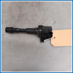 Bobina ARREDO DI MONT. RINCULO A |  |  HONDA Insight II