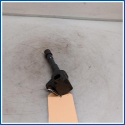 Bobina ARREDO DI MONT. RINCULO A |  |  HONDA Insight II