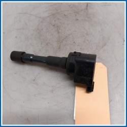 Bobina ARREDO DI MONT. RINCULO A |  |  HONDA Insight II