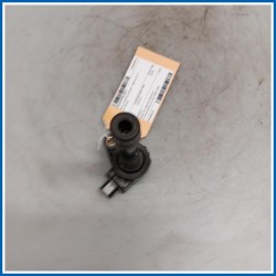 Bobina ARREDO DI MONT. RINCULO A |  |  HONDA Insight II