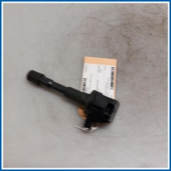 Bobina ARREDO DI MONT. RINCULO A |  |  HONDA Insight II