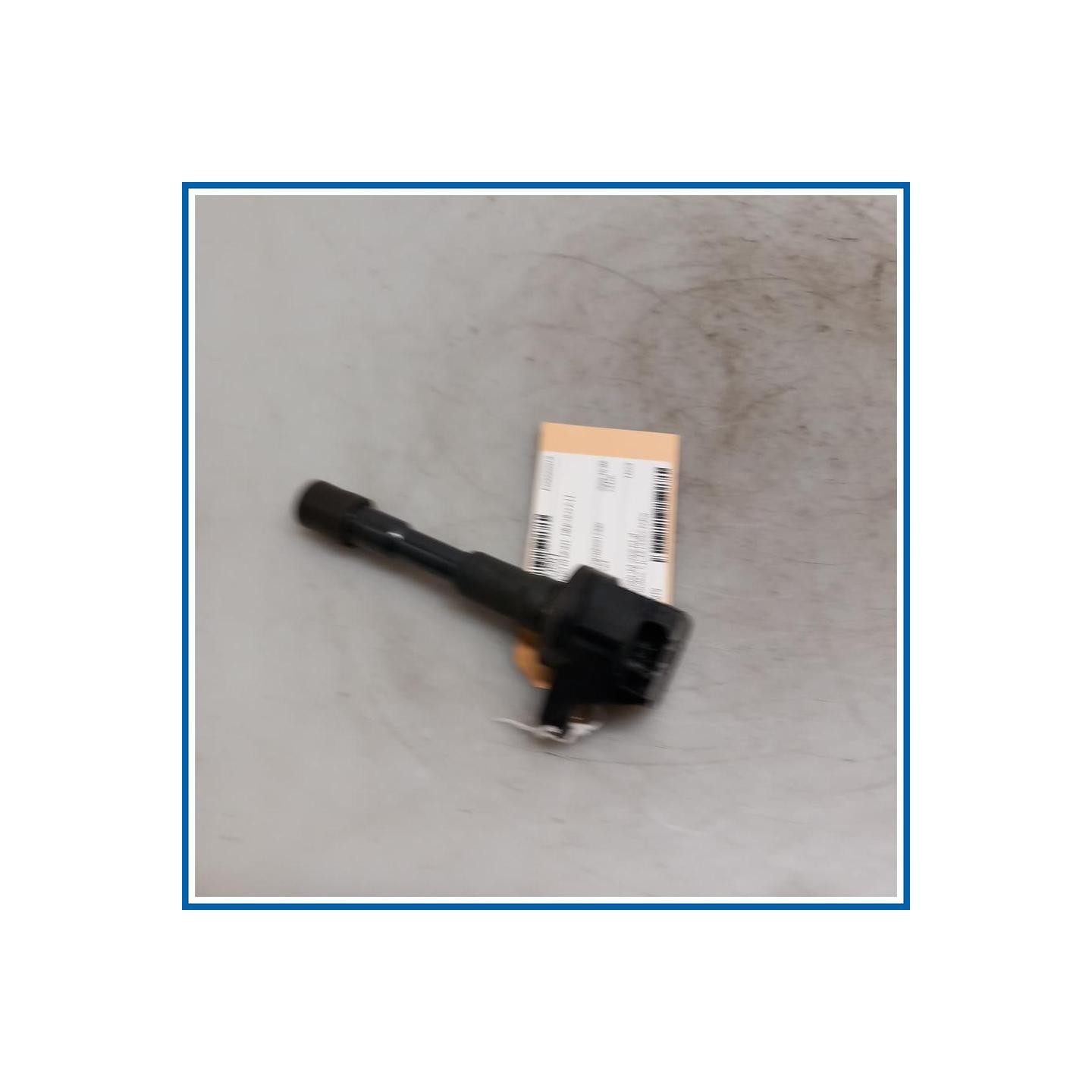 Bobina ARREDO DI MONT. RINCULO A |  |  HONDA Insight II