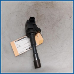 Bobina ARREDO DI MONT. RINCULO A |  |  HONDA Insight II