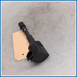 Bobina ARREDO DI MONT. RINCULO A |  |  HONDA Insight II