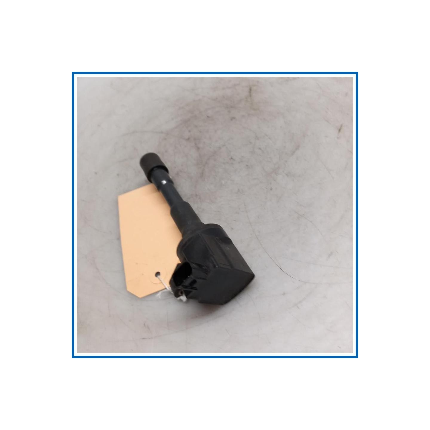 Bobina ARREDO DI MONT. RINCULO A |  |  HONDA Insight II