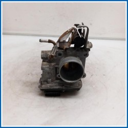 Corpo farfallato CORPO ACCELERATORE, CONTR |  |  HONDA Insight II