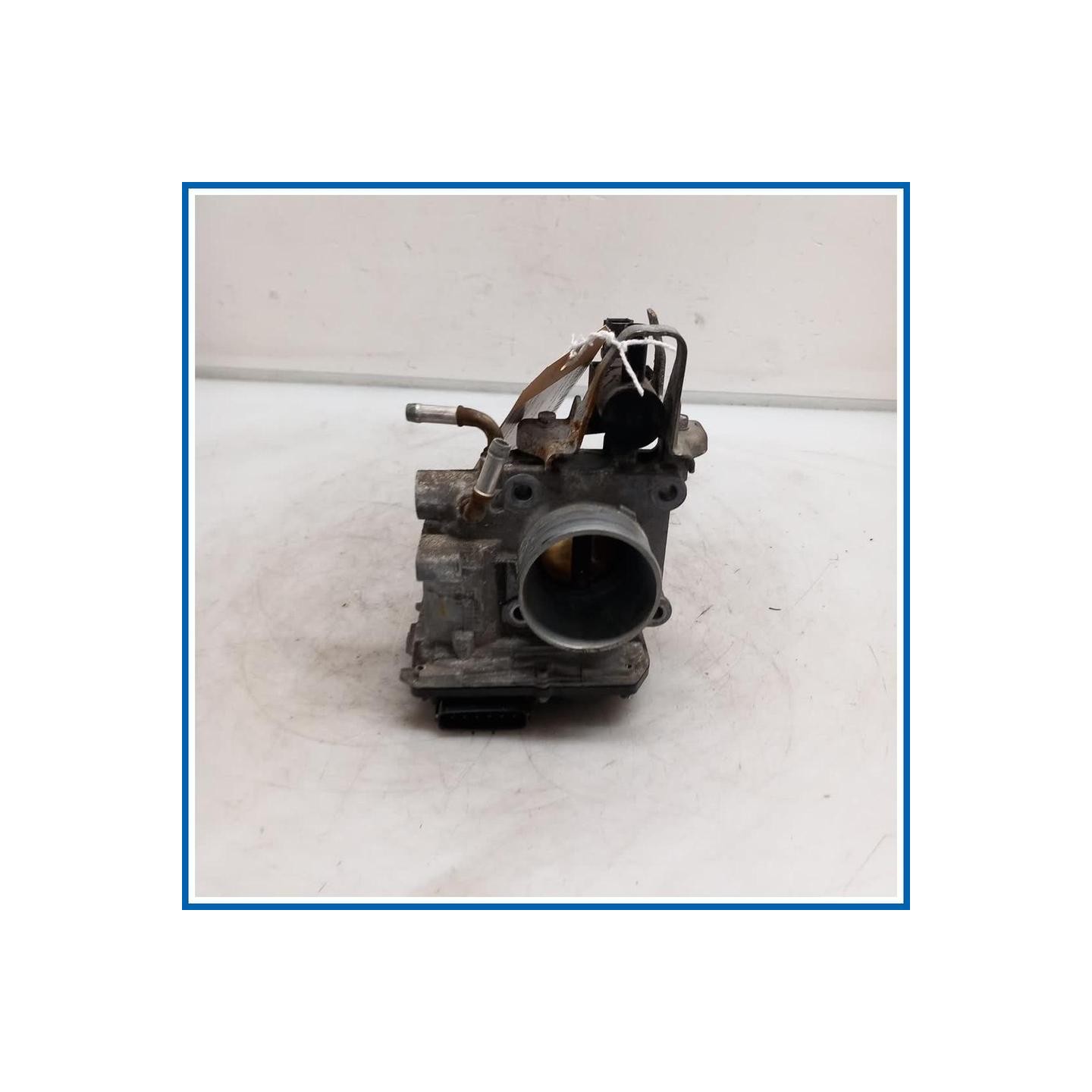 Corpo farfallato CORPO ACCELERATORE, CONTR |  |  HONDA Insight II