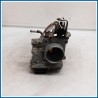 Corpo farfallato CORPO ACCELERATORE, CONTR |  |  HONDA Insight II