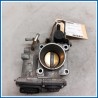 Corpo farfallato CORPO ACCELERATORE, CONTR |  |  HONDA Insight II