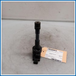 Bobina ARREDO DI MONT. RINCULO A |  |  HONDA Insight II