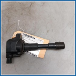 Bobina ARREDO DI MONT. RINCULO A |  |  HONDA Insight II