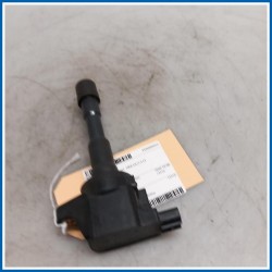 Bobina ARREDO DI MONT. RINCULO A |  |  HONDA Insight II