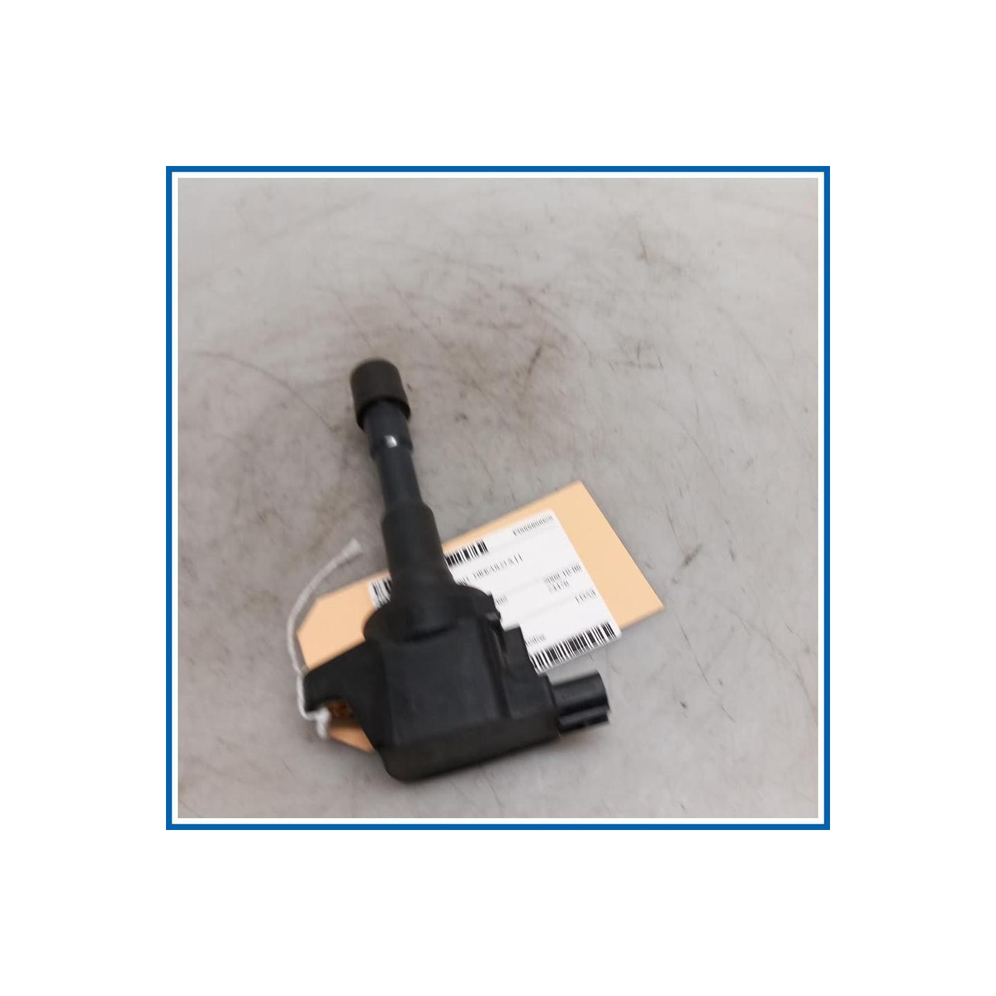 Bobina ARREDO DI MONT. RINCULO A |  |  HONDA Insight II