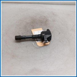 Bobina ARREDO DI MONT. RINCULO A |  |  HONDA Insight II