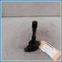 Bobina ARREDO DI MONT. RINCULO A |  |  HONDA Insight II