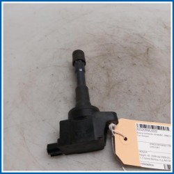 Bobina ARREDO DI MONT. RINCULO A |  |  HONDA Insight II