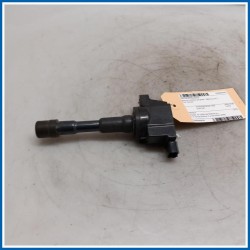 Bobina ARREDO DI MONT. RINCULO A |  |  HONDA Insight II