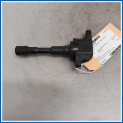 Bobina ARREDO DI MONT. RINCULO A |  |  HONDA Insight II