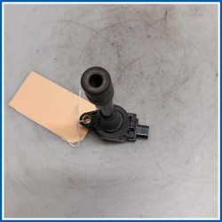 Bobina ARREDO DI MONT. RINCULO A |  |  HONDA Insight II