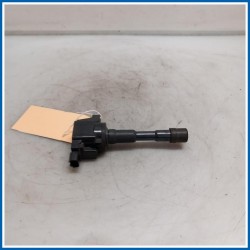 Bobina ARREDO DI MONT. RINCULO A |  |  HONDA Insight II