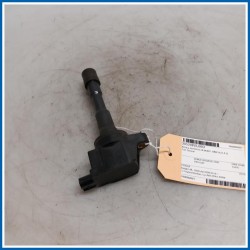 Bobina ARREDO DI MONT. RINCULO A |  |  HONDA Insight II