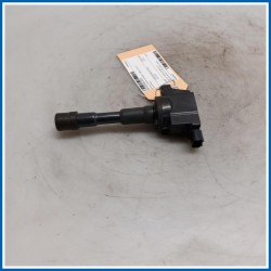 Bobina ARREDO DI MONT. RINCULO A |  |  HONDA Insight II