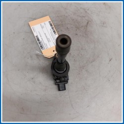 Bobina ARREDO DI MONT. RINCULO A |  |  HONDA Insight II