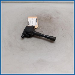 Bobina ARREDO DI MONT. RINCULO A |  |  HONDA Insight II