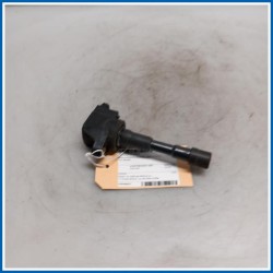 Bobina ARREDO DI MONT. RINCULO A |  |  HONDA Insight II
