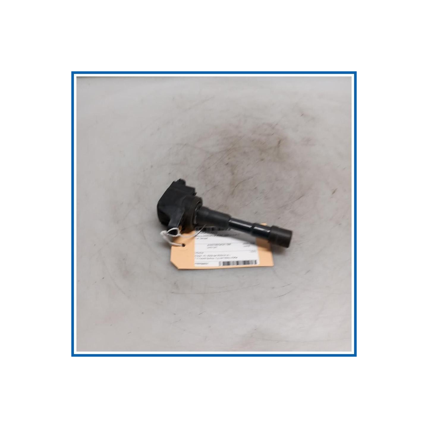 Bobina ARREDO DI MONT. RINCULO A |  |  HONDA Insight II
