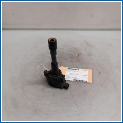 Bobina ARREDO DI MONT. RINCULO A |  |  HONDA Insight II