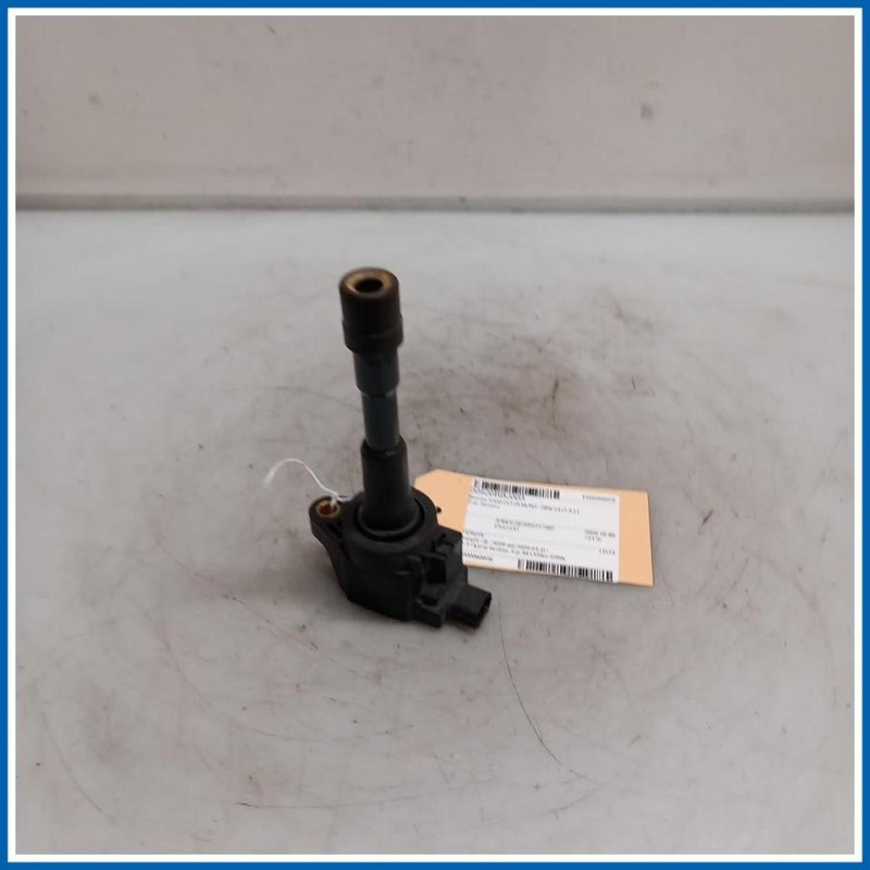 Bobina ARREDO DI MONT. RINCULO A |  |  HONDA Insight II
