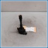 Bobina ARREDO DI MONT. RINCULO A |  |  HONDA Insight II
