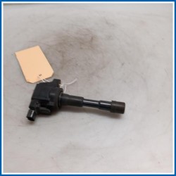 Bobina ARREDO DI MONT. RINCULO A |  |  HONDA Insight II