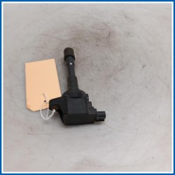 Bobina ARREDO DI MONT. RINCULO A |  |  HONDA Insight II