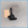 Bobina ARREDO DI MONT. RINCULO A |  |  HONDA Insight II