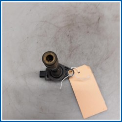 Bobina ARREDO DI MONT. RINCULO A |  |  HONDA Insight II