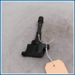 Bobina ARREDO DI MONT. RINCULO A |  |  HONDA Insight II