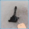 Bobina ARREDO DI MONT. RINCULO A |  |  HONDA Insight II