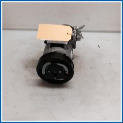 Compressore a/c COMP NUOVO |  |  OPEL Meriva B