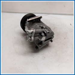 Compressore a/c COMP NUOVO |  |  OPEL Meriva B