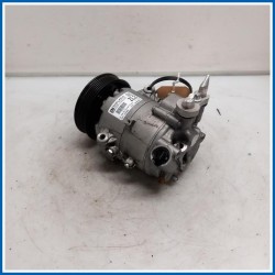 Compressore a/c COMP NUOVO |  |  OPEL Meriva B