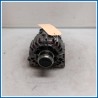 Alternatore . |  |  SEAT Ibiza V 6J1 Coupe