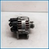 Alternatore . |  |  SEAT Ibiza V 6J1 Coupe
